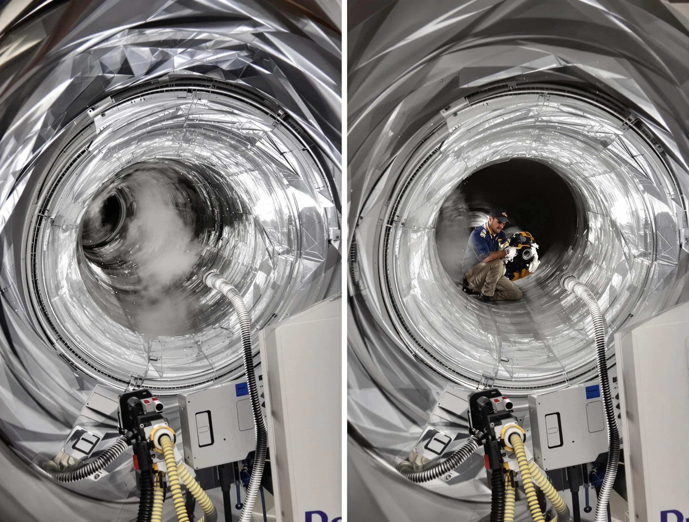 Mold Cleaning service in El Cerro Mission, NM